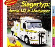 Ausgabe 01/2000