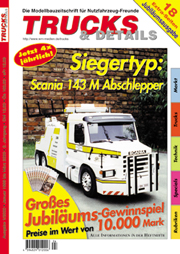 Ausgabe 01/2000