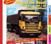 Ausgabe 01/2001