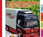 Ausgabe 01/2002