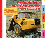 Ausgabe 01/2005
