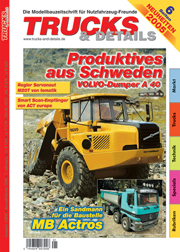 Ausgabe 01/2005