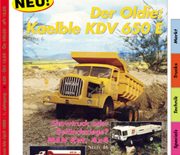 Ausgabe 01/1999