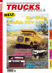 Ausgabe 01/1999