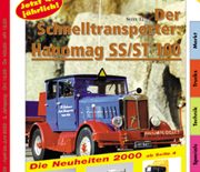 Ausgabe 02/2000