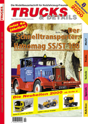 Ausgabe 02/2000