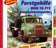 Ausgabe 02/2001