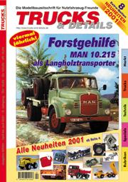 Ausgabe 02/2001