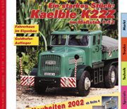 Ausgabe 02/2002