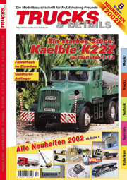 Ausgabe 02/2002