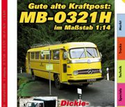 Ausgabe 02/2003
