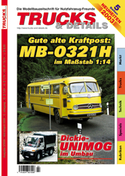 Ausgabe 02/2003