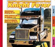 Ausgabe 02/2004