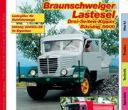 Ausgabe 02/2005