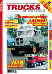 Ausgabe 02/2005