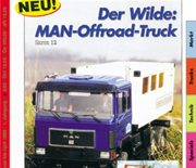 Ausgabe 02/1999