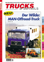 Ausgabe 02/1999