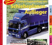 Ausgabe 03/2000