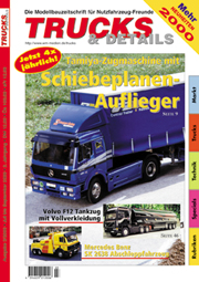 Ausgabe 03/2000