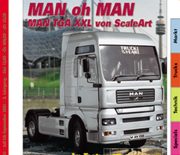 Ausgabe 03/2001