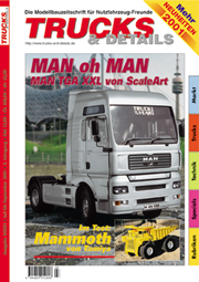 Ausgabe 03/2001