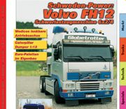 Ausgabe 03/2002