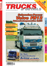 Ausgabe 03/2002