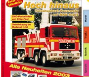 Ausgabe 03/2003
