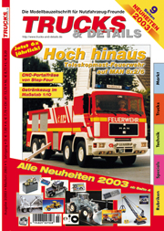 Ausgabe 03/2003