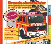 Ausgabe 03/2004