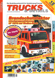 Ausgabe 03/2004