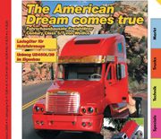 Ausgabe 03/2005