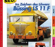 Ausgabe 03/1999