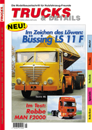 Ausgabe 03/1999