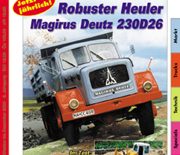 Ausgabe 04/2000
