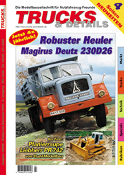 Ausgabe 04/2000