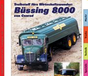 Ausgabe 04/2001