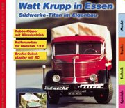 Ausgabe 04/2002