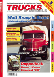 Ausgabe 04/2002