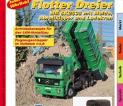 Ausgabe 04/2003