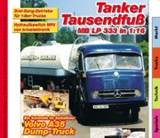 Ausgabe 04/2004