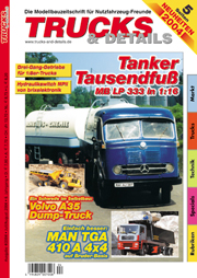 Ausgabe 04/2004