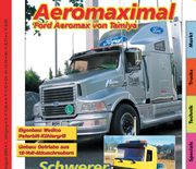 Ausgabe 04/2005