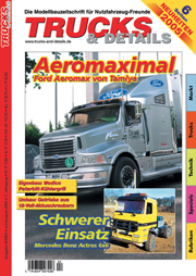 Ausgabe 04/2005