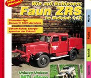 Ausgabe 05/2003