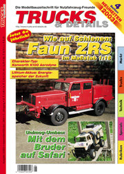 Ausgabe 05/2003