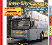 Ausgabe 05/2004