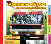 Ausgabe 05/2005