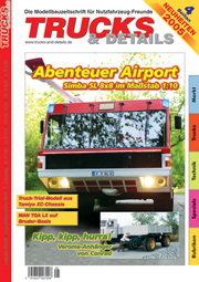 Ausgabe 05/2005