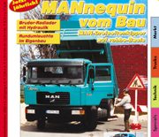 Ausgabe 06/2003